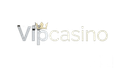 Vipcasino
